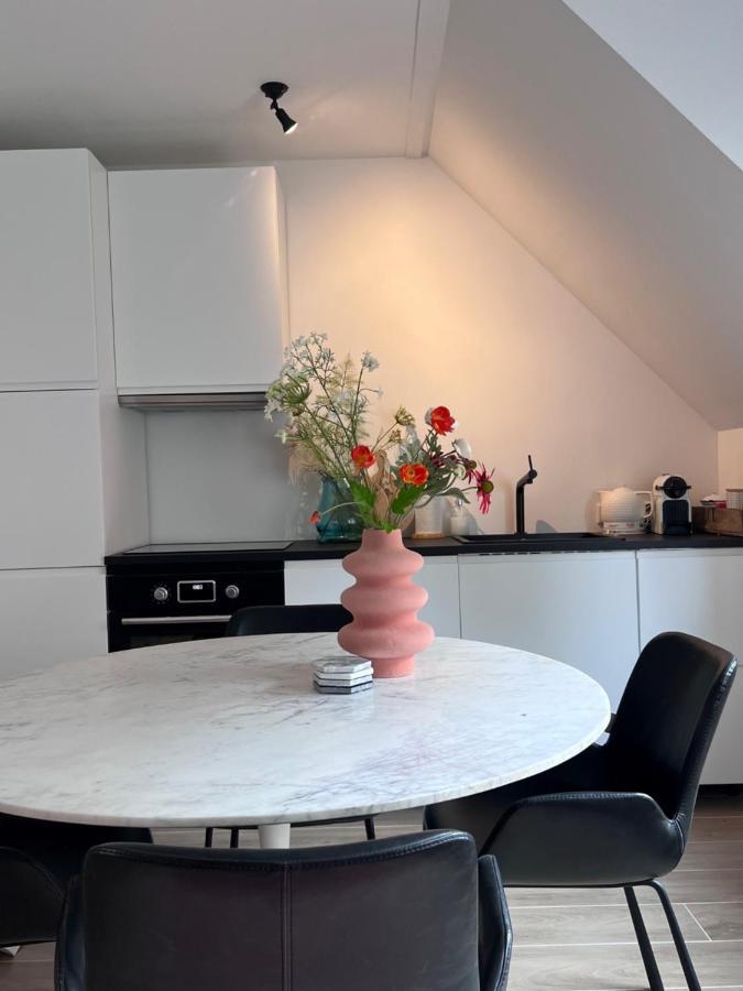 Whaaw Harderwijk Apartment Exterior photo